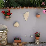 Sole * Poreč