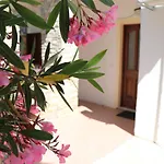 Sole Daire Poreč