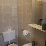 Sole Poreč