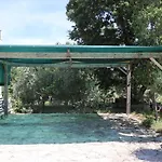 Sole Daire Poreč
