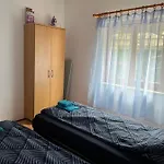 Sole Poreč