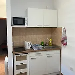 Sole Poreč