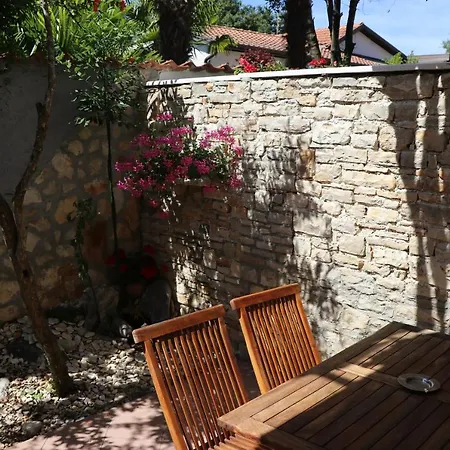 Sole Apartman