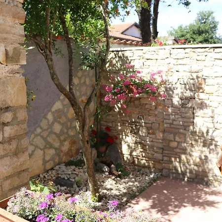 Sole Apartman
