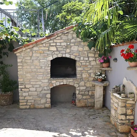 Sole Apartman