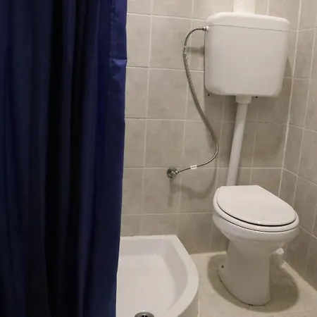 Apartman Sole