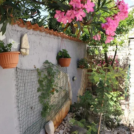 Sole Poreč
